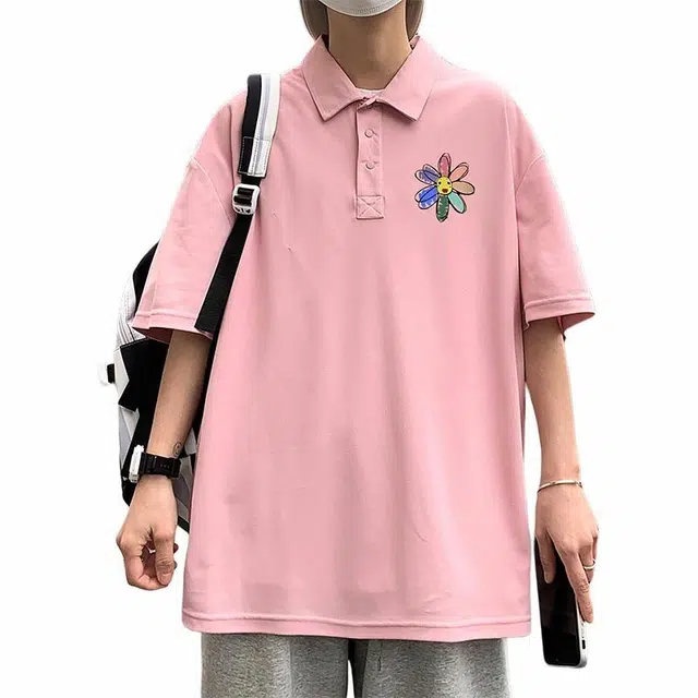 VIPGOOSE Polo