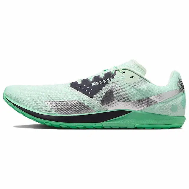 Nike Zoom Rival Waffle 6