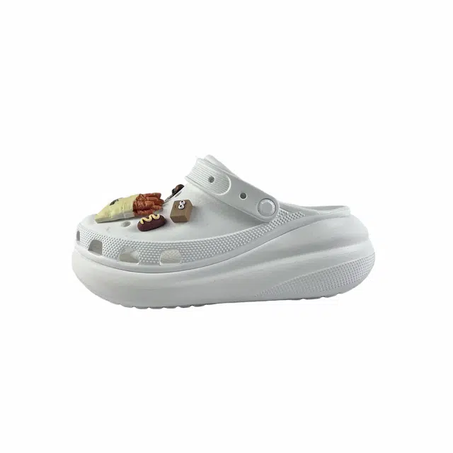 Crocs Crush Clog EVA