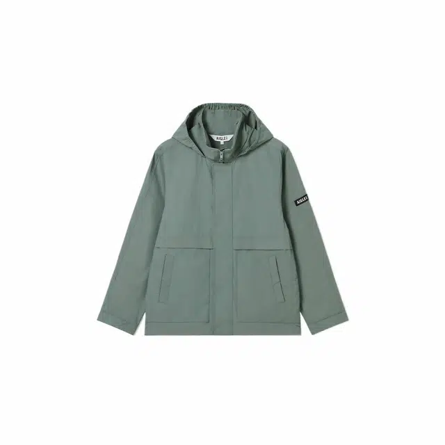 AIGLE