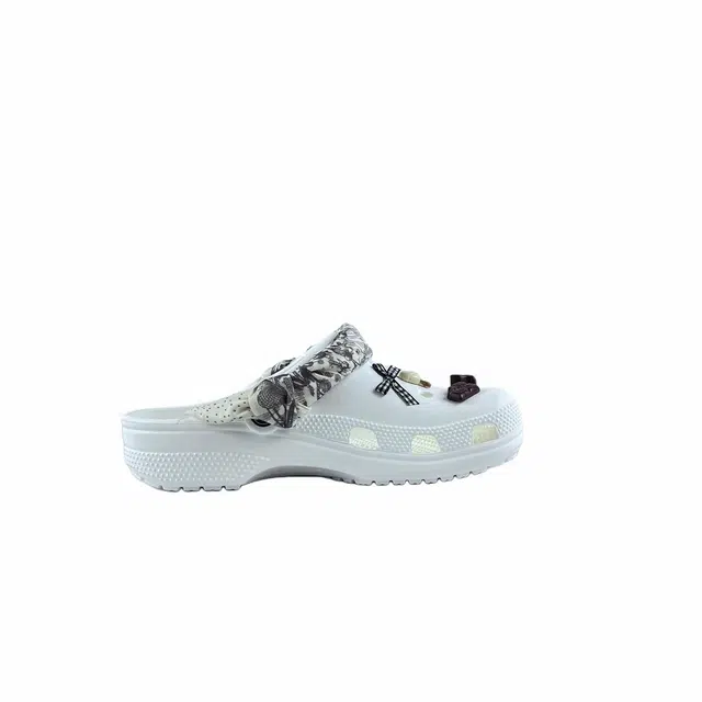 Crocs Classic clog EVA