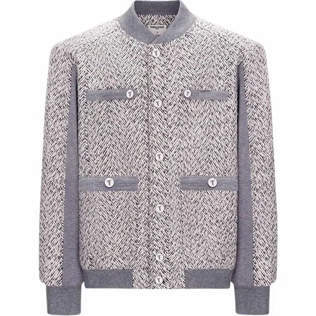TIWILLTANG AW24