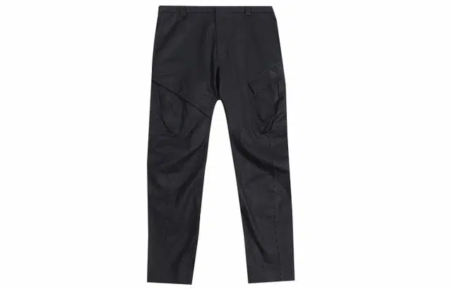 Nike Lab Acg Cargo Pant