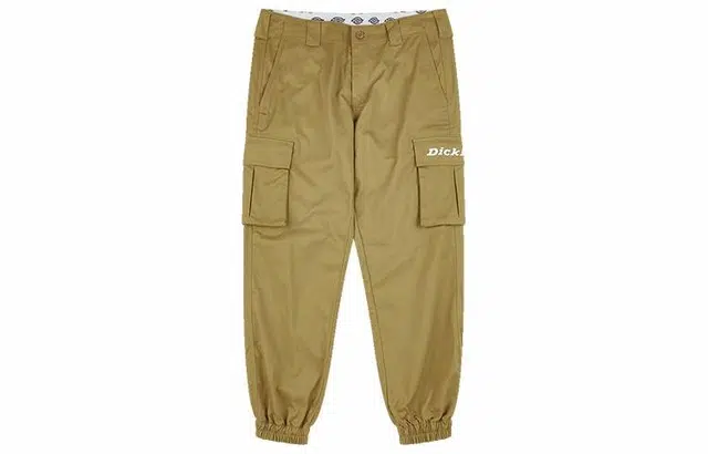 Dickies SS21