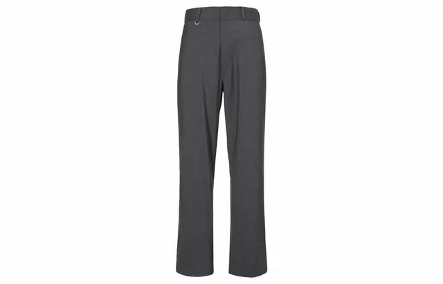 Dickies x sophnet SS21