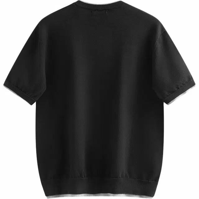 Chisportate T