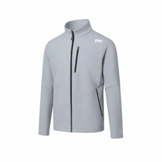 HELLY HANSEN