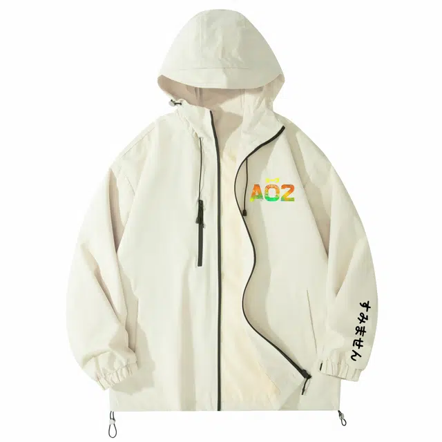 a02 Athflowclean fitoversize