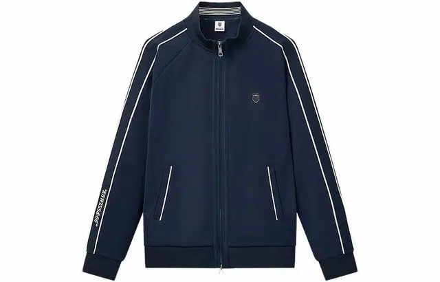 KSWISS