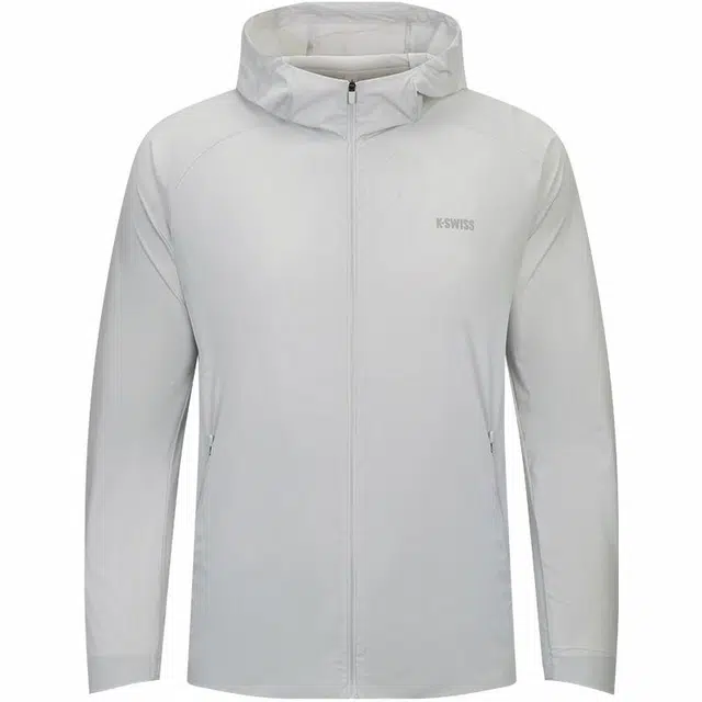 KSWISS 080-K03B-LGY3