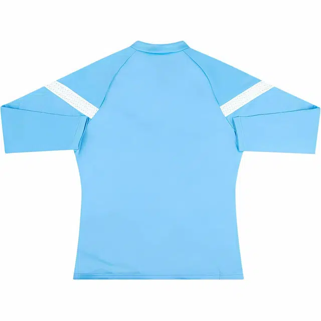 PUMA Logo 22-23