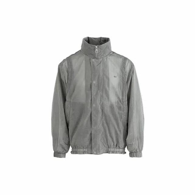 halfwayhouse SS24
