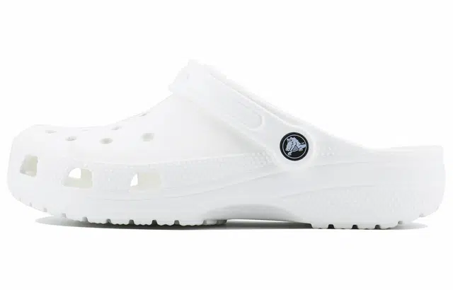 Crocs Classic clog EVA