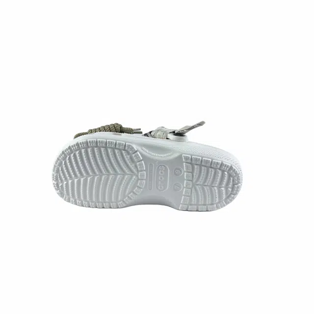Crocs Classic clog EVA
