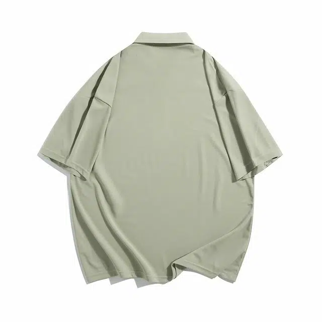 VIPGOOSE Polo