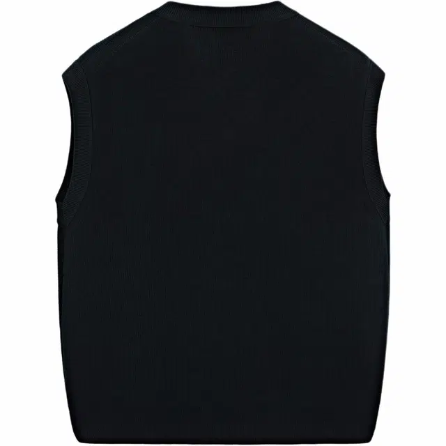 Massimo Dutti V