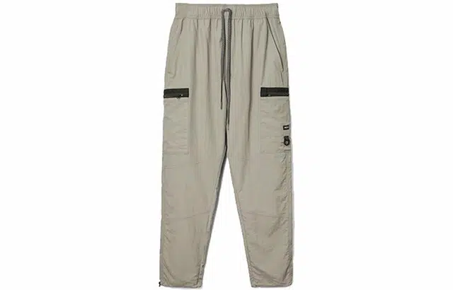 prth promethean