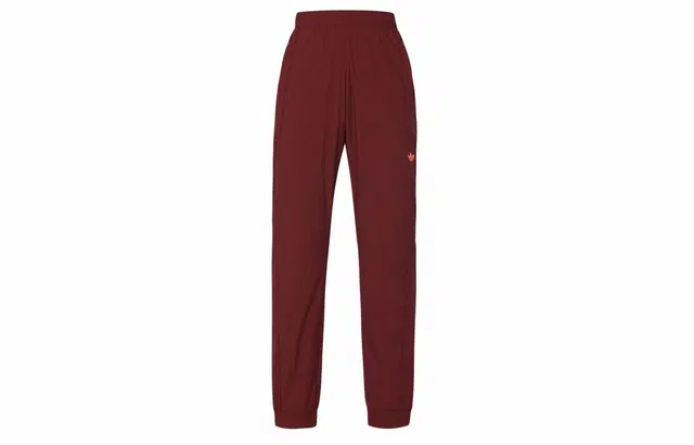 adidas originals Flamestrike Woven Track Pants