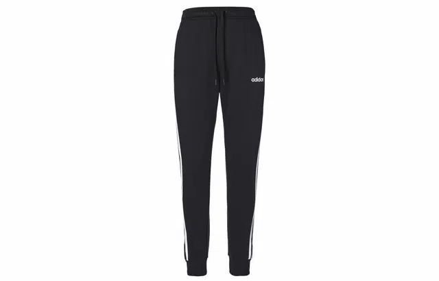 adidas E 3S T Pnt FL