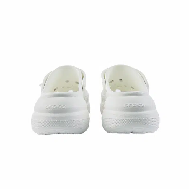 Crocs Crush Clog EVA