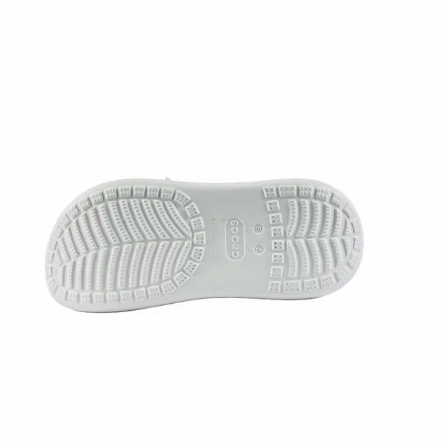 Crocs Crush Clog EVA