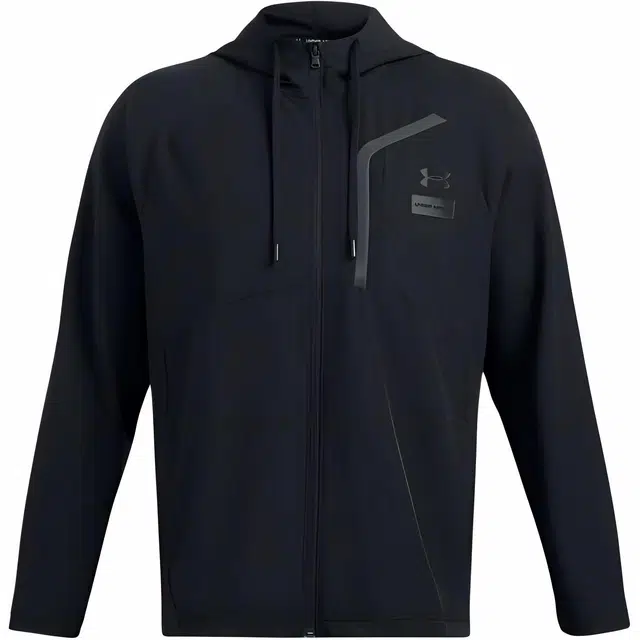 Under Armour