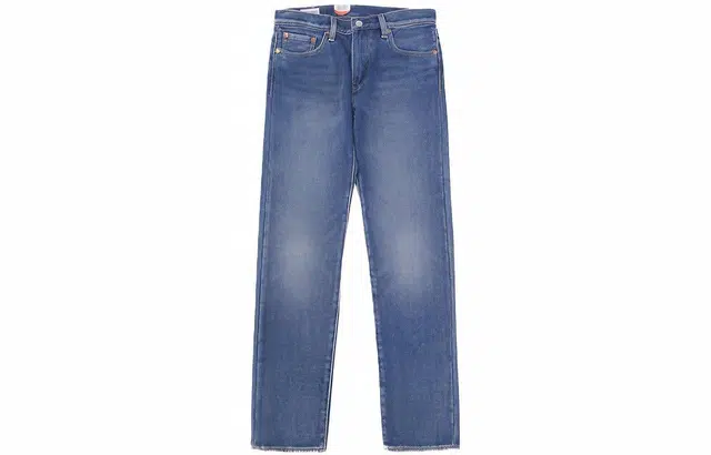 Levis 502