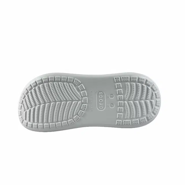 Crocs Crush Clog EVA