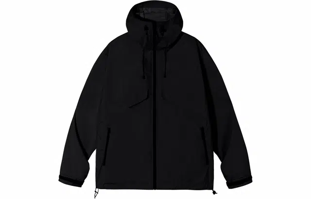 PSO Brand