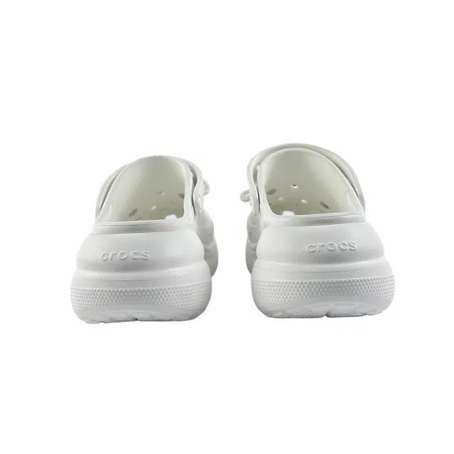 Crocs Crush Clog EVA