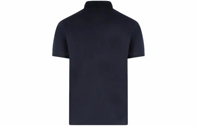 STONE ISLAND SS24 LOGOPolo