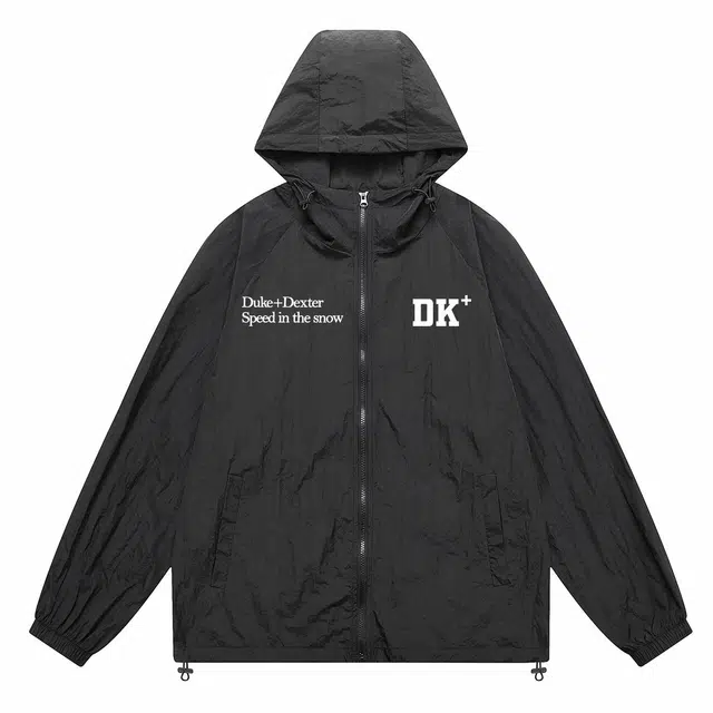 DUKE+DEXTER UPF50+logo