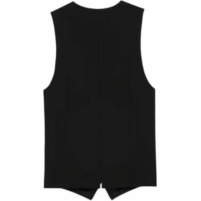YSL V