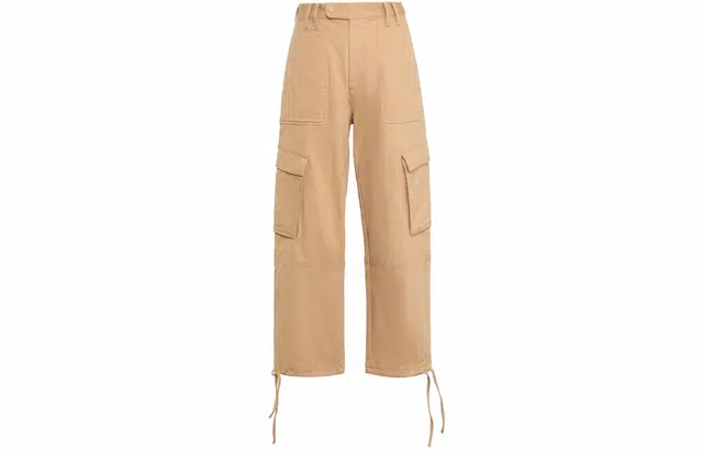 SS21