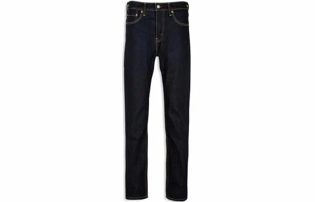 Levis
