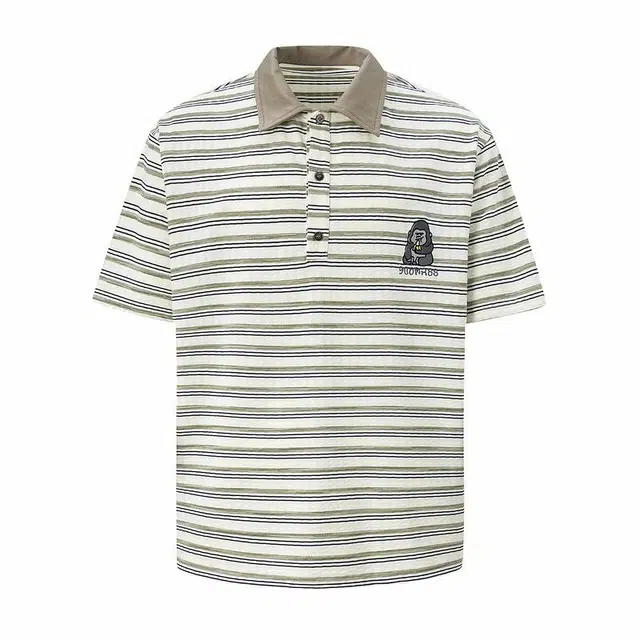 BONAS Polo