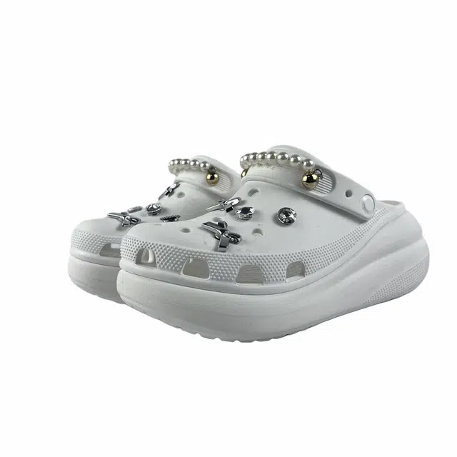 Crocs Crush Clog EVA