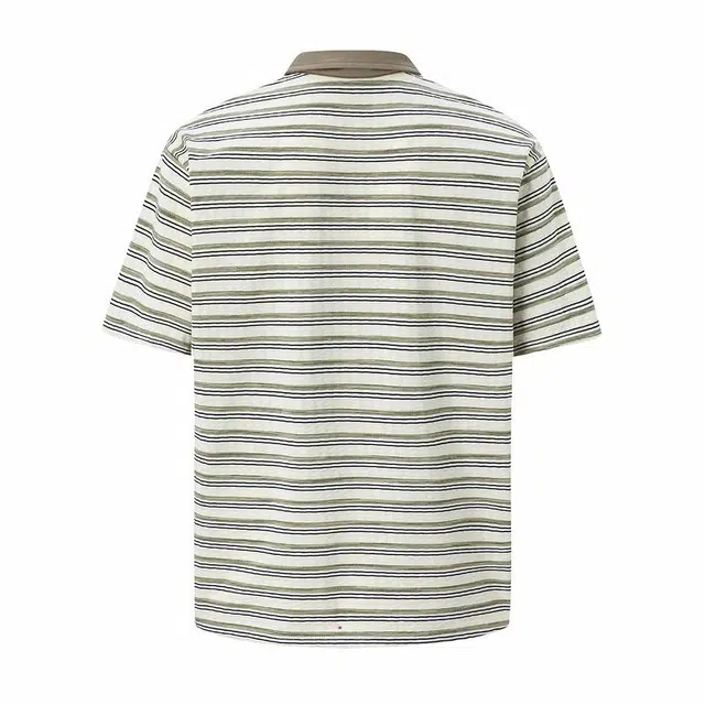 BONAS Polo
