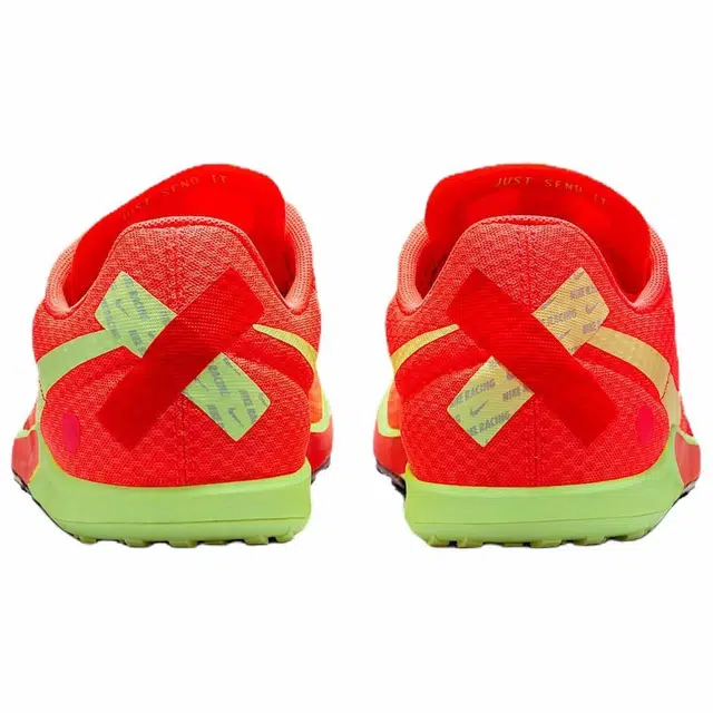 Nike Zoom Rival Waffle 6