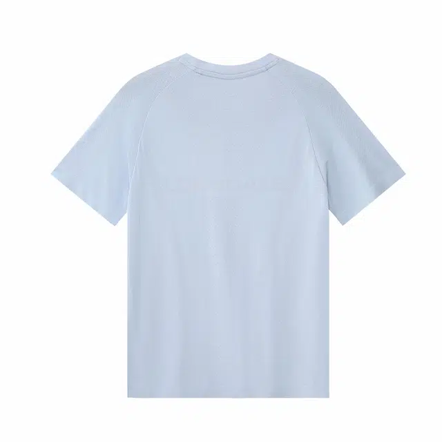 LONSDALE T