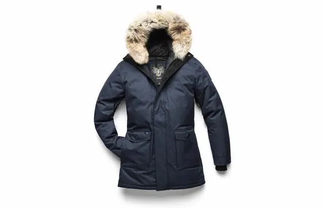 nobis Yves
