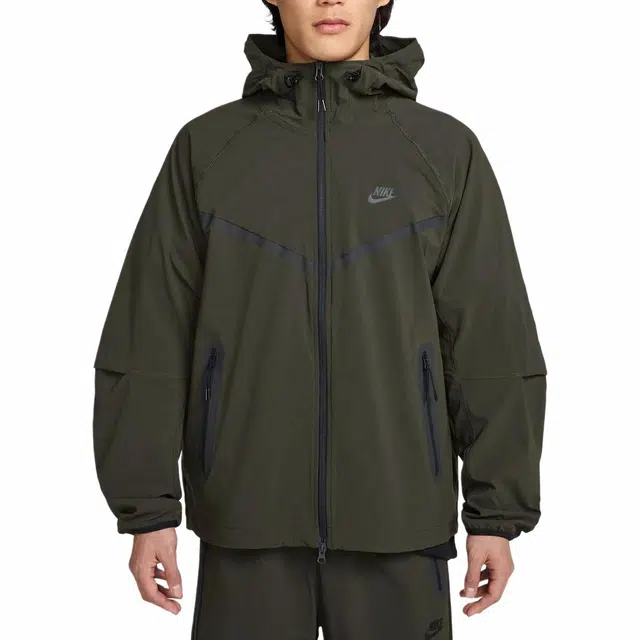 Nike Sportswear FW25