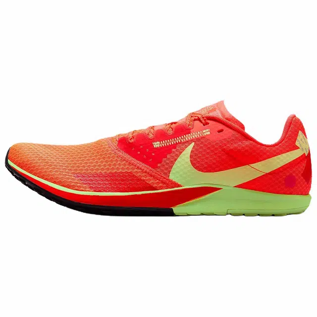 Nike Zoom Rival Waffle 6