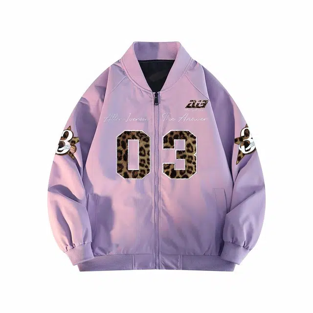 AI3 03