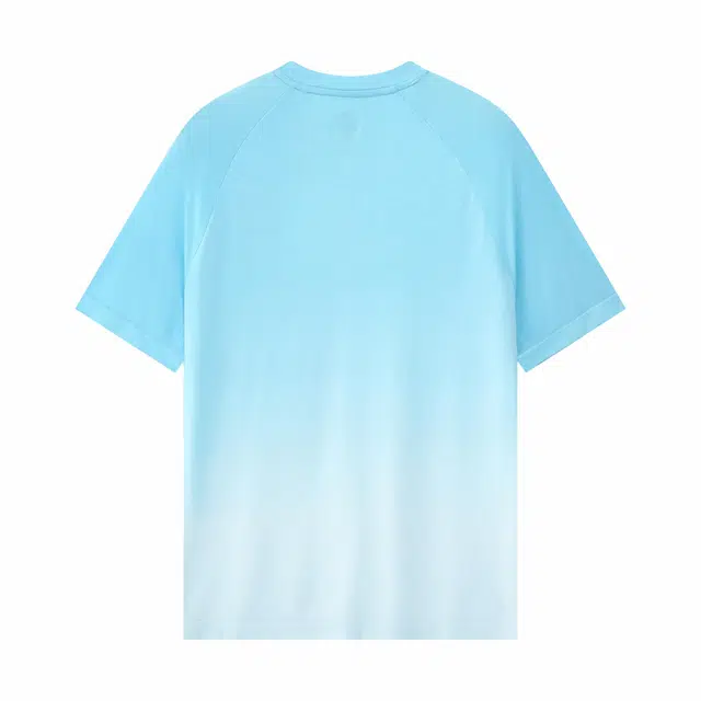 LONSDALE T