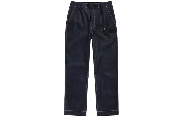 THE NORTH FACE Urban Exploration Denim Pant