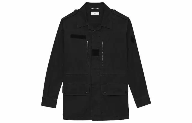 SAINT LAURENT