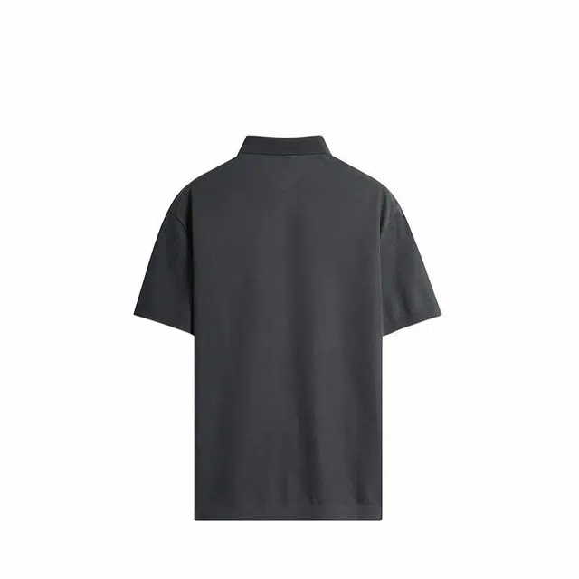 EHE 2025Polo