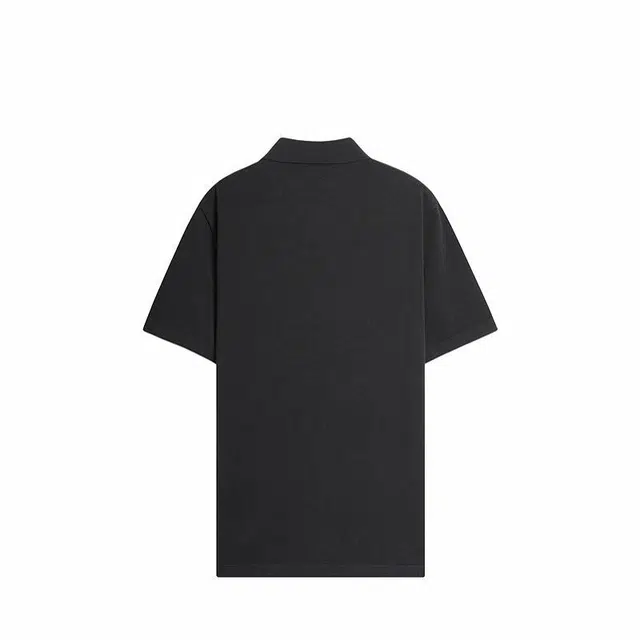 EHE Polo