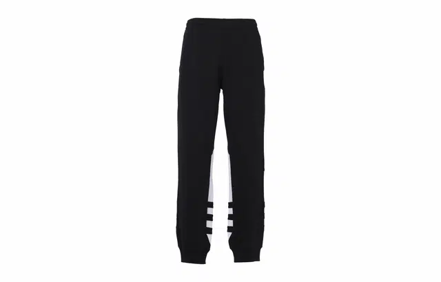 adidas originals Bg Trefoil Pant